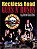 Reckless Road - Guns n´ Roses - Marc Canter - Imagem 1