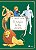 O Mágico de Oz - L. Frank Baum - Imagem 1