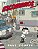 Escombros (Crumple) - O Status de Knuckle - Dave Cooper - Imagem 1