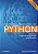 Introdução à Programação com Python - Nilo Ney Coutinho Menezes - Imagem 1
