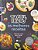 Tasty - As Melhores Receitas - Imagem 1
