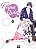 Perfect World - Volume 3 - Rie Aruga - Imagem 1