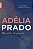 Reunião de Poesia - Adélia Prado - Imagem 1