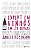 Expert em Vinhos em 24 Horas - Jancis Robinson - Imagem 1