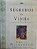 Segredos da Vinha - Bruce Wilkinson - Imagem 1