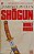 Shogun - James Clavell - Imagem 1