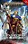Warhammer: Age of Sigmar - Thunderstrike & Other Stories -  Vários Autores - Imagem 1