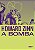 A Bomba - Howard Zinn - Imagem 1