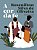 A Cor da Fé - Rosenilton Silva de Oliveira - Imagem 1