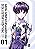 Neon Genesis Evangelion - Collector's Edition - Volume 1 - Yoshiyuki Sadamoto - Imagem 1