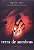 Os Imortais - Volume 3 - Terra de Sombras - Alyson Noël #SS - Imagem 1