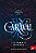 Caraval - Volume 1 - Stephanie Garber - Imagem 1