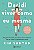 Decidi Viver Como eu Mesma - Kim Suhyun - Imagem 1