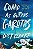 Como as Outras Garotas - Lucy Clarke - Imagem 1