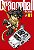 Dragon Ball - Edição Definitiva - Volume 1 - Akira Toriyama - Imagem 1