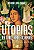 Utopias Latino-Americanas - Política, Sociedade, Cultura - Maria Ligia Prado - Imagem 1