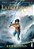 Percy Jackson e os Olimpianos - O Ladrão de Raios - Rick Riordan - Imagem 1