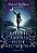 A Crônica do Matador do Rei - Volume 4 - O Estreito Caminho Entre Desejos - Patrick Rothfuss - Imagem 1