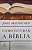 Como Estudar a Bíblia - John MacArthur - Imagem 1