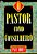 O Pastor Como Conselheiro - Paul Hoff - Imagem 1