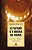 O Papado e o Dogma de Maria - À Luz da Bíblia e da História - Hernandes Dias Lopes - Imagem 1