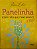 Panelinha - Receitas que Funcionam - Rita Lobo - Imagem 1