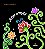 A Flor do Mato - Marcelo Pimentel #SS - Imagem 1