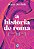 A História de Roma - Joana Bértholo - Imagem 1