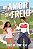 Um Amor sem Freio - Simone Soltani - Imagem 1