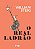 O Real Ladrão - William Steig - Imagem 1