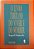 O Livro Tibetano do Viver e do Morrer - Sogyal Rinpoche - Imagem 1