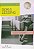 Andando na Sombra - Doris Lessing - Imagem 1