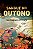 Sangue no Outono - Volume 3 - Mons Kallentoft #SS - Imagem 1