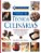 Todas as Técnicas Culinárias - Jeni Wright, Eric Treuille - Imagem 1