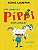 Você Conhece a Píppi Meialonga? - Astrid Lindgren - Imagem 1