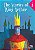 The Stories of King Arthur - Imagem 1