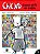 Chiclete - O Incrível Garoto que Encolhe - Volume 1 - Megan McDonald, Peter H. Reynolds - Imagem 1