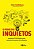 O Poder dos Inquietos - Transforme a sua Energia numa Poderosa Ferramenta de Realizações - Chris Guillebeau - Imagem 1
