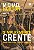 Simplesmente Crente - Por uma Vida Cristã Comum - Michael Horton - Imagem 1