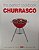 The Perfect Cookbook - Churrasco - Imagem 1