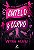 Trilogia Morrendo de Amor - Livro 1 - Cutelo e Corvo - Brynne Weaver - Imagem 1
