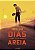 Dias de Areia - Aimée de Jongh - Imagem 1
