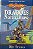 Dragonlance - Volume 2 - Dragões da Noite de Inverno - Margaret Weis, Tracy Hickman - Imagem 1