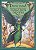 Os Guardiões - Volume 3 - Dentiana - Rainha do Exército das Fadas dos Dentes - William Joyce - Imagem 1