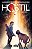 Hostil - Marguerite Bennett, Rafael de Latorre - Imagem 1