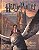 Harry Potter - Livro Pop-Up - Bruce Foster, Andrew Williamson, Lucy Kee - Imagem 1
