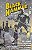 Black Hammer - O Evento - Vários Autores - Imagem 1