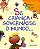Se Criança Governasse o Mundo - Marcelo Xavier - Imagem 1