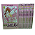 Card Captor Sakura - 12 Volumes - Clamp (Completa) - Imagem 1