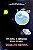 Até Mais, e Obrigado Pelos Peixes! - Douglas Adams - Imagem 1